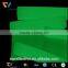 Fashional Glow in the Dark Vinyl/luminescent Vinyl Film/photoluminescent Film