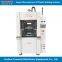 PCBA Heat Staking Welding Machine hot plate plastic welding machine