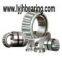 JinHang Precision bearing large machine tool spindles