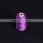 100% polyester sewing thread 60/3