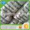 Custom Core Spun Yarn 100% Polyester Filament Fine Stranded Wire