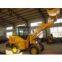 ZL18F construction machinery/wheel loader