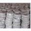 The cheapest black wire supplier
