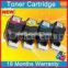 Cartridges And Toners Minolta TN310 For Minolta C350/450/351 Series