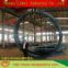 Test of Flexible Rubber Expansion Joint