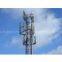 Mobile Tower Communication Antenna