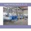 plastic mould ,blow mould ,compression mould with good quality and low price