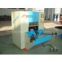 CNC corner moulding machine