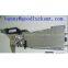 FUJI XPF/NXT SMT feeder 16mm w16/w16c