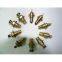 JUKI nozzle 101/102/103/104/105/201/203