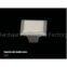 zinc alloy handle series