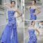 wholesale spring fashion party dresses,prom gowns,evening dress 56280
