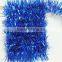 New style new coming party decoration metallic balloons