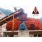 stone crusher plant/stone production line/crusher machinery