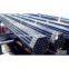 Supply Welded Steel Pipe