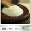 concrete accelerator chemical admixture sodium gluconate for Concrete Chemical Additive  (SG-A)