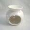Oil Burner