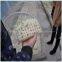 Agricultural Ecological Garden eco-friendly use breathable healthy seeding planting foam