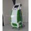 painless ipl shr equipment