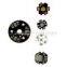 High quality Aluminum PCB(competitive price)