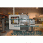 CNC BALL VALVE GRINDING MACHINE