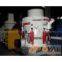 Hydraulic Cone Crusher, Hydraulic Crusher