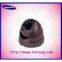 Zoom Lens Vandalpoof Dome Camera HT-A030
