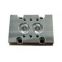 Complex Stampings,Stampings,Stamping Parts,OEM Stampings,OEM Metal stamping parts11