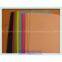 20cmx10cmx2mm EVA Sheet (EVA-A-0008)