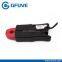 Chinamade High Performance Handheld Clamp On Current Transducer