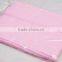The latest generation most popular strong absorbent ice cooling towel in summer