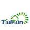 Shanghai Twisun Bio-pharm Co.,Ltd.