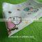 100% cotton printed gauze towel wholesale