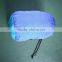 Factory Wholesale Nylon Parachute Blanket for beach