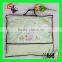 C003  whoelsale plush baby warm winter blanket for sale