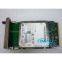 S30940-U16-X1-03,AMC:HDD80,Siemens,telecom board