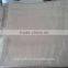100% Natural Pure Bamboo Towel Set