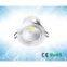 COB LED Ceiling Light