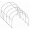 good quality carport