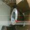 1A1, 6A1, 9A1 Centernless Diamond Grinding Wheel for Pcd Pcbn Grinding
