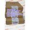 Module 1771-IBD for sale