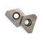 CNC Tungsten Carbide Blade