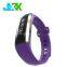 JXK-M2 Wristbands Real-Time Monitoring Blood Oxygen Blood Pressure Heart Rate Health Smart Bracelet