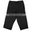 Boutique super stretch neoprene pants women hot shapers control capris panties slimming body shapewear M7031307