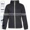 2016 Nylon Hooded Water Proof Jacket for man