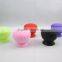 EXTRA BASS BLUETOOTH WIRELESS MINI PORTABLE SPEAKER FOR PC IPAD TABLETS PHONES