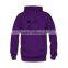 wholesale china print logo womens sweatshirts blank hoodies
