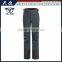 Custom Waterproof Windproof Hiking Trousers