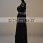 IN STOCK one Shoulder prom dress Party dresses evening dresses SW19