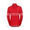 windproof cycling jacket